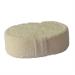 Bath Sponges for Adults Bath Sponge Mesh Pouf Bath Sponge Foam Loofah Sponge T3559