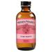 Nielsen Massey Rose Water 60Ml | Certified gluten-free | make a luxurious addition to jams drinks pastries and even savory dishes.