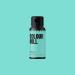 Colour Mill Aqua Blend Tiffany 20 ml - Buy Online on GoSupps.com