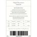 Tie Guan Yin Oolong Tea - Taiwanese High Mountain Green Oolong - 50g Pack from Taiwan - Buy Online on GoSupps.com