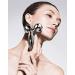 ReFa CARAT RAY Deluxe Face & Body Roller - Firming & Wrinkle Reduction - Buy Online on GoSupps.com