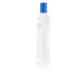 Biosilk Hydrating Conditioner 12 oz - Nourish & Revitalize for All Hair Types | Buy Internationally - Buy Online on GoSupps.com