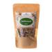 Aurelia Aurelia Allg uer Naturprodukte Mediterranean Herb Salt 1000 g
