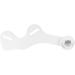 Non-Electric WC Bidet Sprayer Set - G1/2 Bidet Spray Nozzle for Bathroom Accessories - International Shipping Available - Buy Online on GoSupps.com