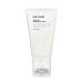 Birch V-Shape Comforting Cream Wrinkle Improvement Lift and Firm All-in-One Gua Sha + Massage Cream 4.05 F Oz Vegan Korean Skincare