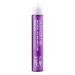 FARMSTAY DERMACUBE Panthenol Healing Hair Filler - 10 pcs, 0.44 fl oz - Hair Mask for Damaged, Brittle, Thin Hair - Buy Online on GoSupps.com