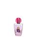 FROZEN 2 DISNEY ANNA by Disney EDT SPRAY 1.7 OZ - Buy Online on GoSupps.com