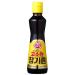 Otogi Ottogi Sesame Oil 320Ml Korean Food Korea Seasoning