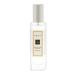 Jo Malone English Pear & Freesia Cologne Spray (Originally Without Box) - 30ml/1oz Fruity 1 Fl Oz (Pack of 1)
