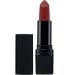 AVON Ultra Matte Lipstick SPF 15 RED SUPREME (2 Pack) - Premium International Shipping - Buy Online on GoSupps.com