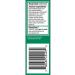 Systane Lubricant Eye Gel Drops 10ml - Pack of 2 | Long-lasting Relief for Dry Eyes - Buy Online on GoSupps.com