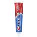 Crest Cavity Protection Regular Toothpaste 8.2 oz (232g) - Pack of 3 - Buy Online on GoSupps.com