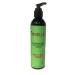 Mielle Rosemary Mint Organics with Biotin for Hair Growth Bundle - 5 Piece Set - Buy Online on GoSupps.com