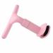 Sitting Posture Corrector for Children - Improve School Comfort & Vision - Buy Online on GoSupps.com
