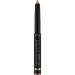 Catrice Cosmetics Aloe Vera Eye Shadow Stick 020