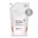 NatureLab. TOKYO Perfect Volume Shampoo Eco-Friendly Refill Pouch - 22.9 FL OZ / 680ml - Buy Online on GoSupps.com