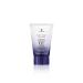 Caviar Anti-Aging by Alterna Replenishing Moisture CC Cream 25ml