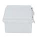 IP67 Waterproof Outdoor Project Box | Shockproof & Insulated Support Socket for DIY Electronics - Buy Online on GoSupps.com