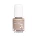 Dazzle Dry Nail Mini Lacquer (Step 3) - Broadway Beige - A cool and medium greige with purple undertones. Full coverage cream. (0.17 fl oz)