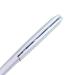 10 Blades Foldable Dural Edge Razors - Spring Internal Shaver for Beard Face Underarm Body & Eyebrow Hair Removal | Premium Quality Shavette for Men & Women - Buy Online on GoSupps.com