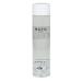 Matis Paris Infusion-Eyes Eye Cream 150ml - Brighten & Hydrate | International Shipping - Buy Online on GoSupps.com