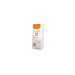 Heliocare SPF50+ Gel 50 ml