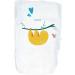 Buy Babylove Diapers Premium Active Plus Size 5+ | Junior Plus 13-27kg | 34 Pieces Pack - Best International Shipping - Buy Online on GoSupps.com