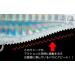 Yo-Zuri 3DB Jerkbait Suspending Lure 3.5 - Prism Silver Black - Buy Online on GoSupps.com