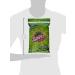 Spitz Sunflower Seeds Dill Pickle 1lb Bag - Single Pack - Buy Online on GoSupps.com