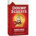 Ground Coffee | Douwe Egberts | Aroma Red Grove Maling Filter Coffee | Total Weight 500 Grams - Buy Online on GoSupps.com