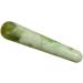Beavorty 2-Piece Massage Tool Set - Handheld Trigger Point & Acupuncture Sticks for Pain Relief - Jade Massage Devices for Ultimate Relaxation - Buy Online on GoSupps.com