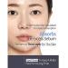 ETUDE Sebum Soak T-zone Base (21AD) | Sebum Balance for Oily Skin | Oil Barrier Primer for Daily Makeup | Kbeauty 21AD - Buy Online on GoSupps.com