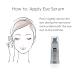 Principal Secret Reclaim with Argireline EyeFirmation Serum - 0.5 oz - Aloe & Shea Butter Infused - Buy Online on GoSupps.com