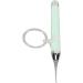 Ear Wax Removal Tool & LED Ear Light Pen Set for Sound Amplifier - Medical Diagnostic Tool - Buy Online on GoSupps.com
