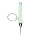 Ear Light Pen with Magnifying Glass & Storage Box - Earwax Removal Kit Otoscope | Ear Wax Removal Tool for Nurses, Students & Doctors - Buy Online on GoSupps.com