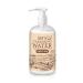 SIS'S Cleansing Water 250ml. 8.81oz Goat Milk Cleans makeup