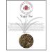 Lerbs & Hagedorn Yoga herbal tea 1 kg