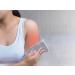 Instant Cold Compresses - 20 Disposable Cooling Packs | TIGA-MED Quality for Fast Relief - Buy Online on GoSupps.com