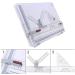 ExGizmo A3 Drawing Board with Adjustable Parallel Motion and Measuring System - Buy Online on GoSupps.com