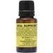 Buy Supreme Nutrition Essential Oil Blends Three Pack - BFB-1 BFB-2 & Oral Supreme | International Shipping Available - Buy Online on GoSupps.com