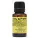 Oral Supreme by Supreme Nutrition Essential Oil Blend | 15 ml
