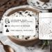 Buy Taste Powder - Vegan Calorie-Reduced Flavor Powder | Premium 200g Stracciatella - Better Nutrition - Buy Online on GoSupps.com