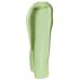 NYX Cosmetics Color Correcting Liquid Primer Green - Corrects Redness and Evens Skin Tone - Buy Online on GoSupps.com