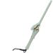 Small Curling Wand Prevent Burns Comfortable Touch Hair Curling Wand Prevent Rolling For Wet Hair For - Buy Online on GoSupps.com