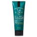 Bath and Body Works Aromatherapy Stress Relief Eucalyptus Tea Gift Set - Body Cream and Wash - Buy Online on GoSupps.com