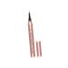 OHPHCALL 1pc Liquid Liner Eyeliner Pen Waterproof Eyeliner Pen Eyeliner Liquid Eyeliner Eye Liner Pencils
