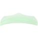 Eyelash Lift Pads Set Perm Eyelash Curler 6 Available Size 6 Pairs Soft Fit for Home (Narootes3h610vmeq-12) - Buy Online on GoSupps.com
