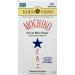 Blue Star Koda Farms Mochiko Sweet Rice Flour 1 lb. - Buy Online on GoSupps.com