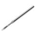 Nail Drill Bit Ideal Durability Professional Nail Polisher Drill Bits Variety for Most People for Home Nail Art Shop(twenty three)