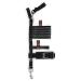 Dive Rite Travel Stage/Side Mount Strap - P3 Large